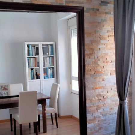 Casa Dositeo Appartement Sarria Buitenkant foto