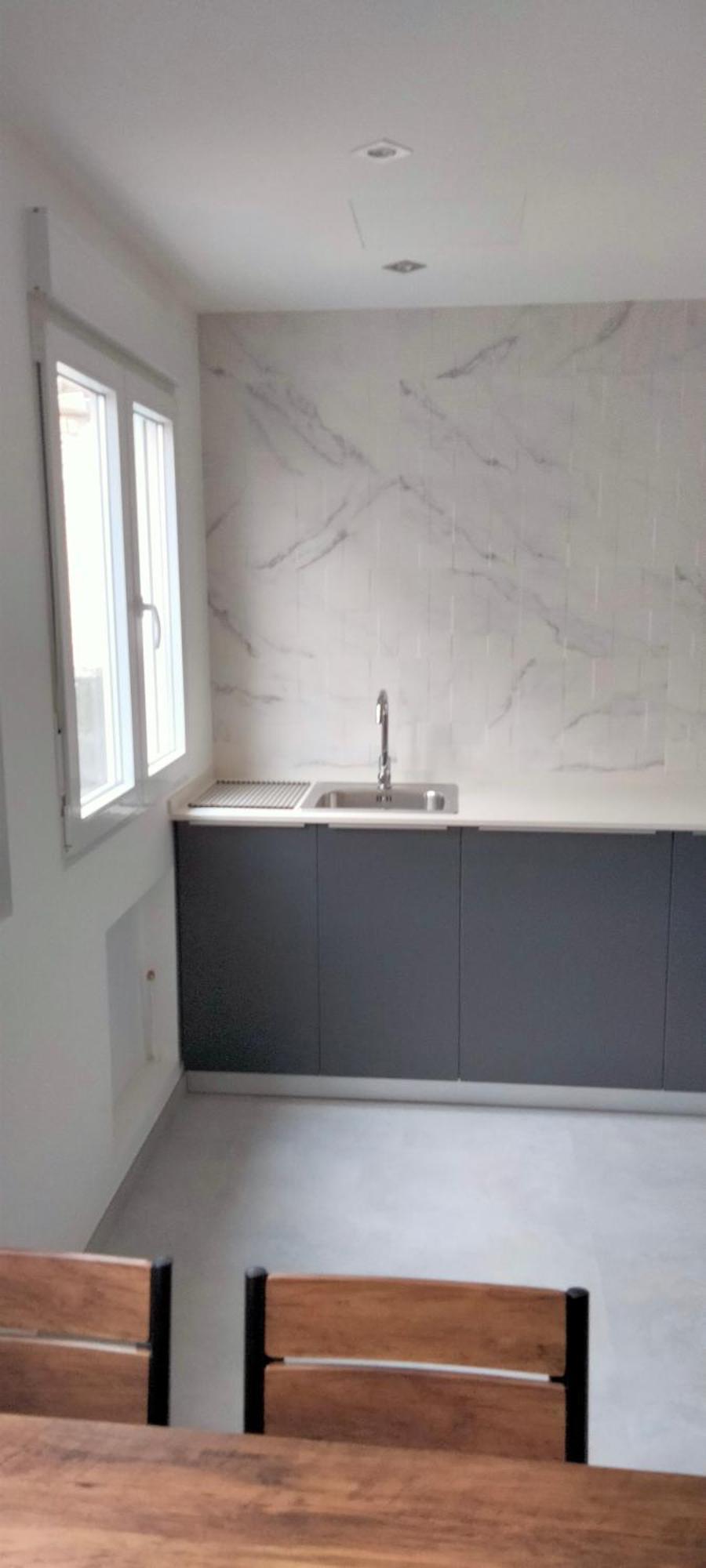 Casa Dositeo Appartement Sarria Buitenkant foto